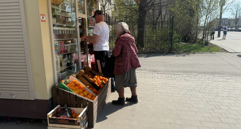 С 14 июня будет полностью бесплатно для всех пенсионеров: вводится добротная льгота