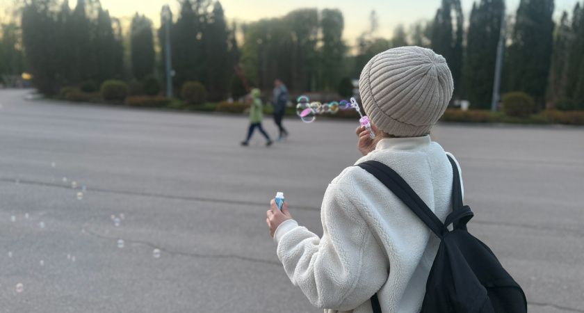 «Выходные будут перенесены». В майские праздники внесли изменения в связи с текущей обстановкой в стране