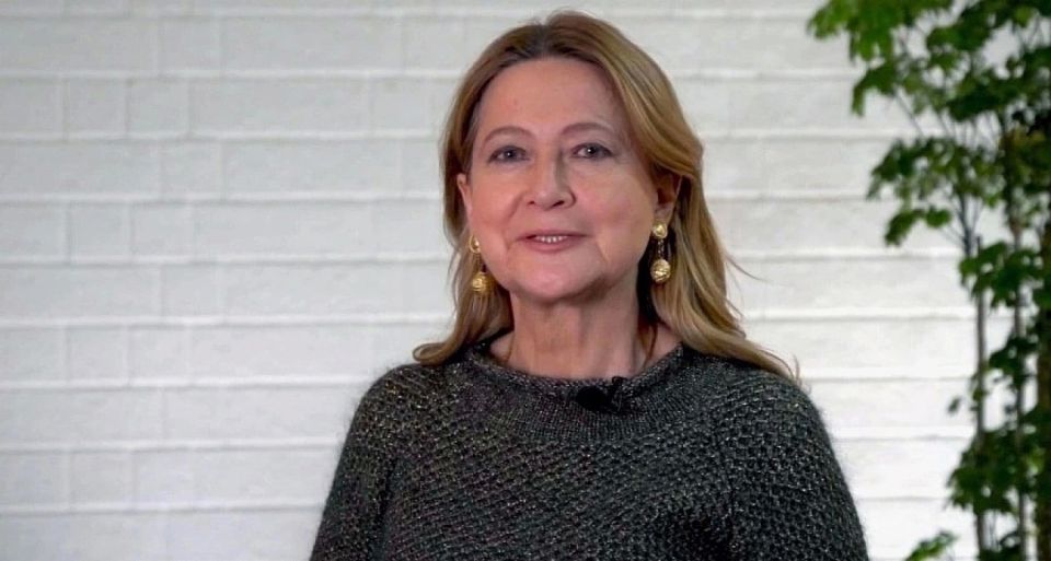 Такое случается лишь раз в 50 лет: астролог Тамара Глоба выделила 4 знака, для которых откроется денежный поток