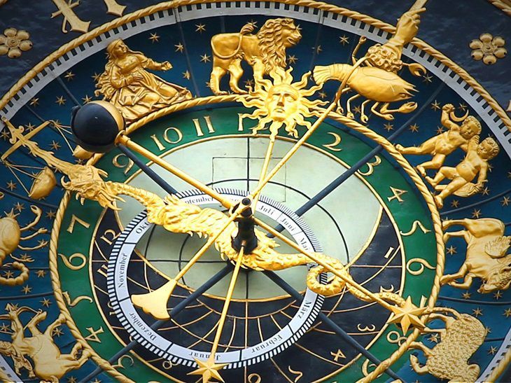 Гороскоп на 3 июля 2025 года: энергия Близнецов, харизма Львов, энтузиазм Стрельцов