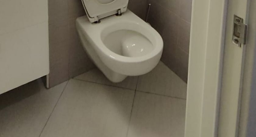 С 18 мая теперь будет запрещено: штраф 5 тысяч рублей для всех, у кого дома есть унитаз