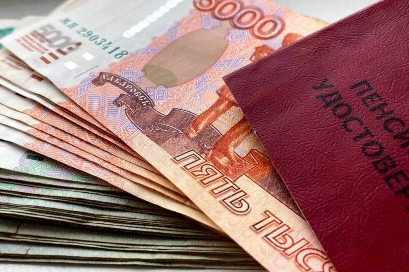 Пенсионеров удивили: индексации в 2025 году еще не закончились — вот когда пенсии снова взлетят