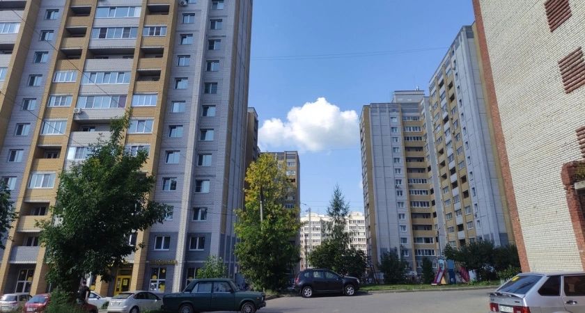 Когда квартиру могут отнять по закону: юрист раскрыла три главных причины
