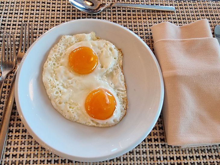 Забудьте о диетах! Эти 5 продуктов убивают голод на 10 часов — секрет раскрыл профессор