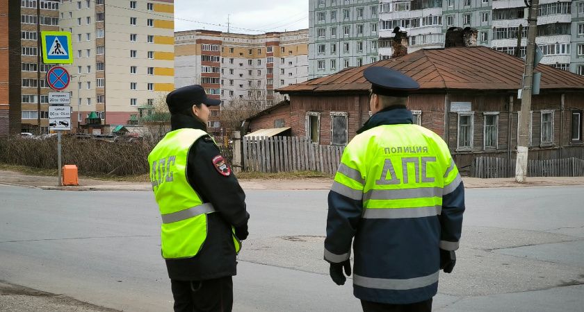 Водителям старше 70 лет полностью запретят садиться за руль - ГАИ ужесточит правила с 21 апреля