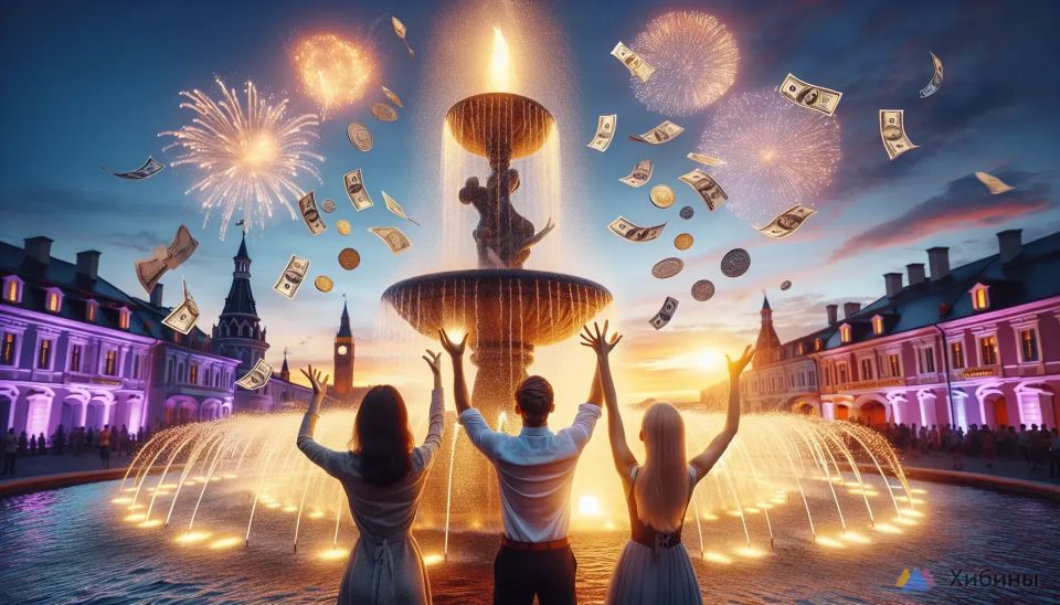 Денежный канал раскрыт для избранных: с 19 июня эти везунчики улучшат свое финансовое положение — богатство будет сопровождать их везде
