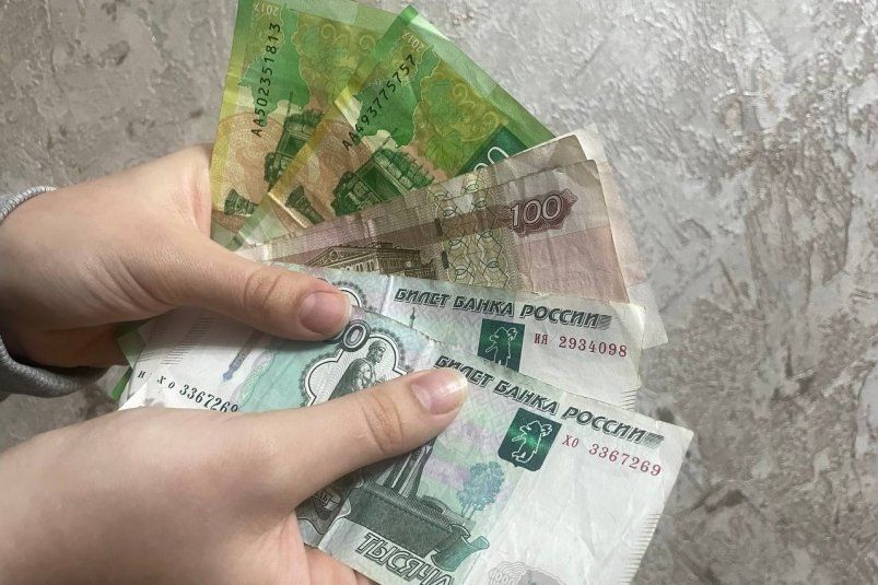 Отпускные и выходные начнут платить по-новому - как это повлияет на зарплату