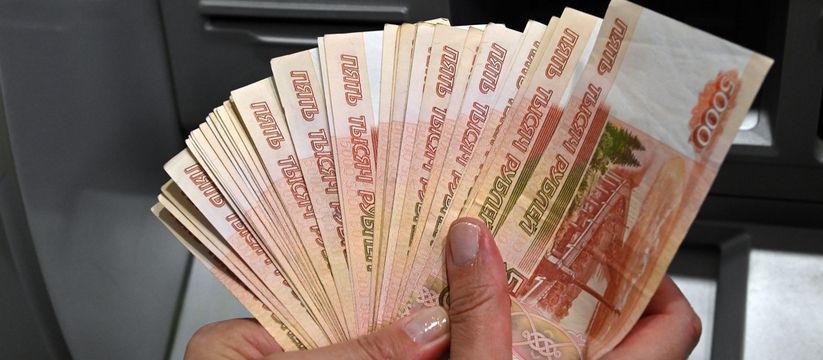 Готовьтесь: с 13 июля жителей России ждёт крупнейшая денежная реформа со времён 90-х
