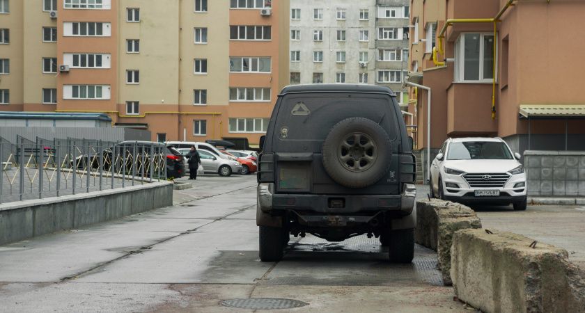 С 19 июня будут лишать прав сразу на 1,5 года: ГИБДД начнет выявлять именно 3 типа водителей