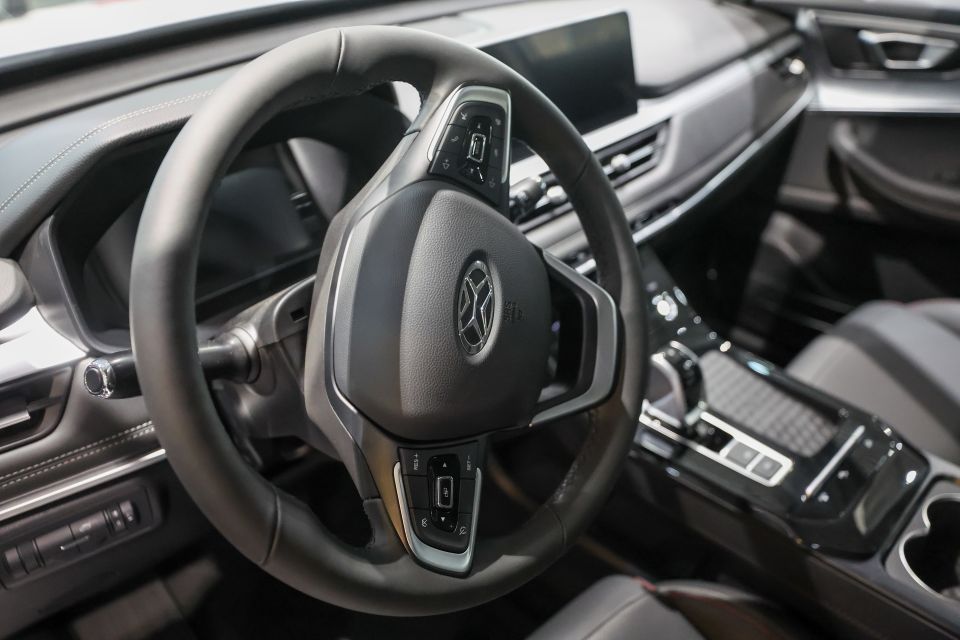 Скидки, каких еще не было: кому выгоден «автомобильный» аттракцион невиданной щедрости
