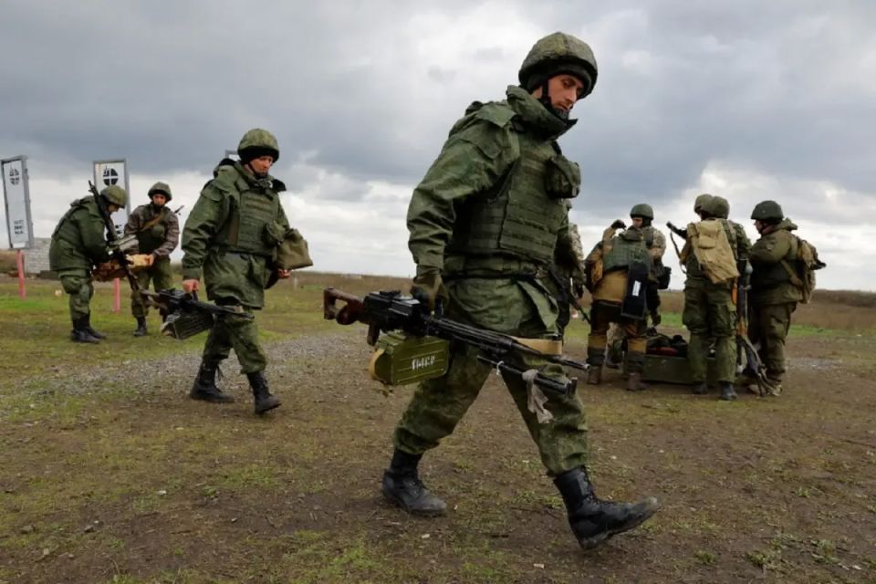 Дерут с солдат втридорога: боец СВО «Камчатка» раскрыл нехитрые схемы спекулянтов в зоне боевых действий
