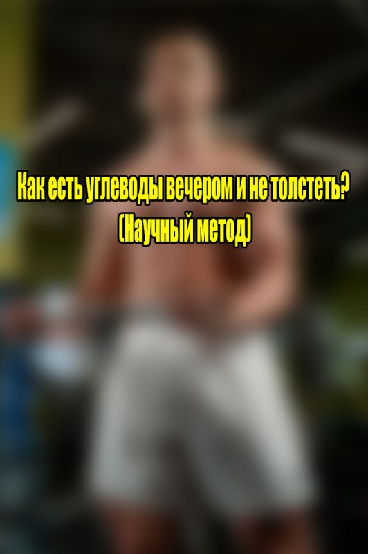   :       