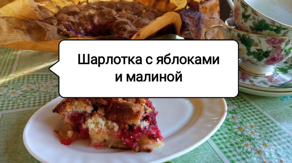      :  ,    