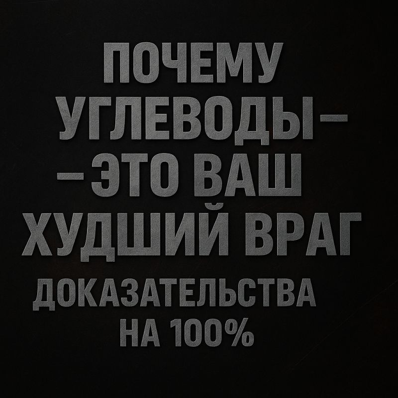 :    