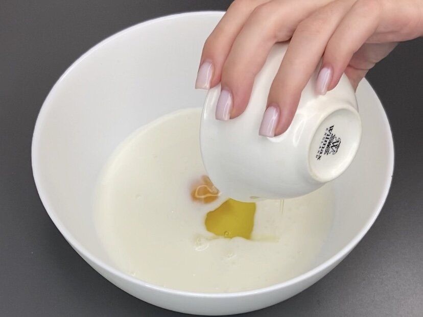    :    