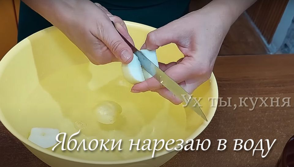  :   