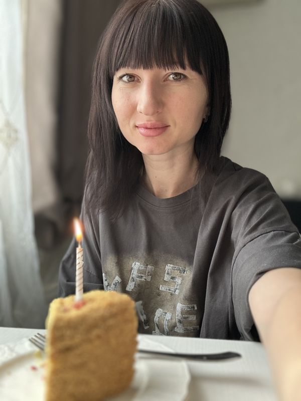    20 :        