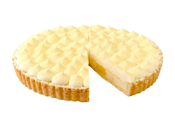   :   