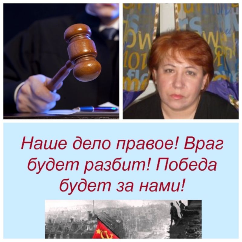     :      