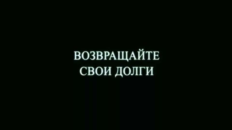     :     