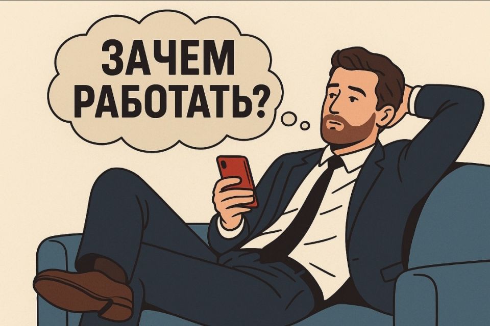  :     ?