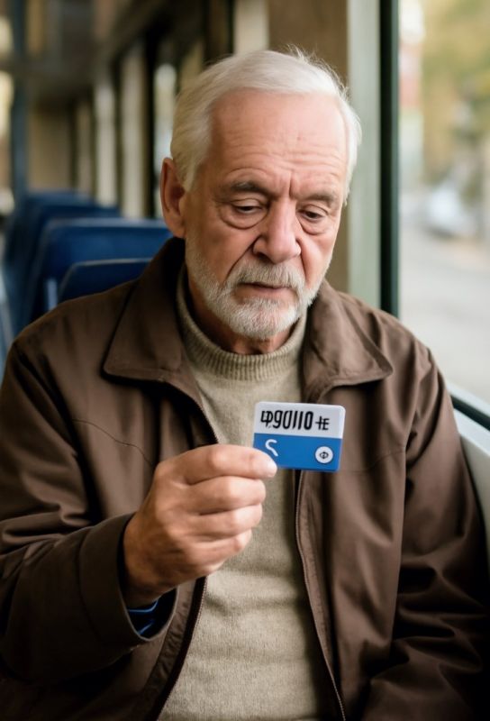       500   3000:     