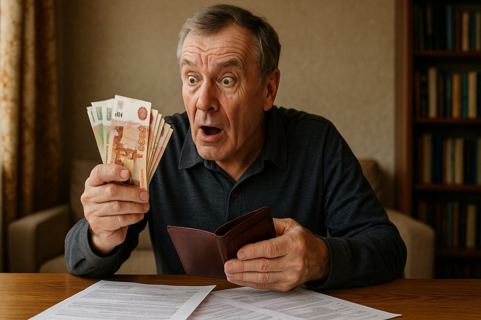    15 000   : ,   