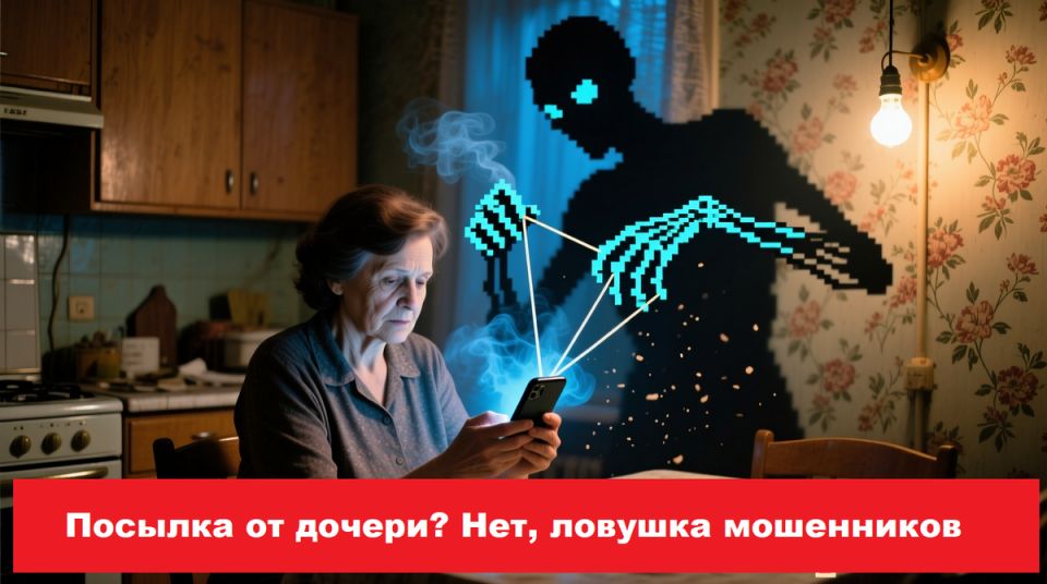    :      