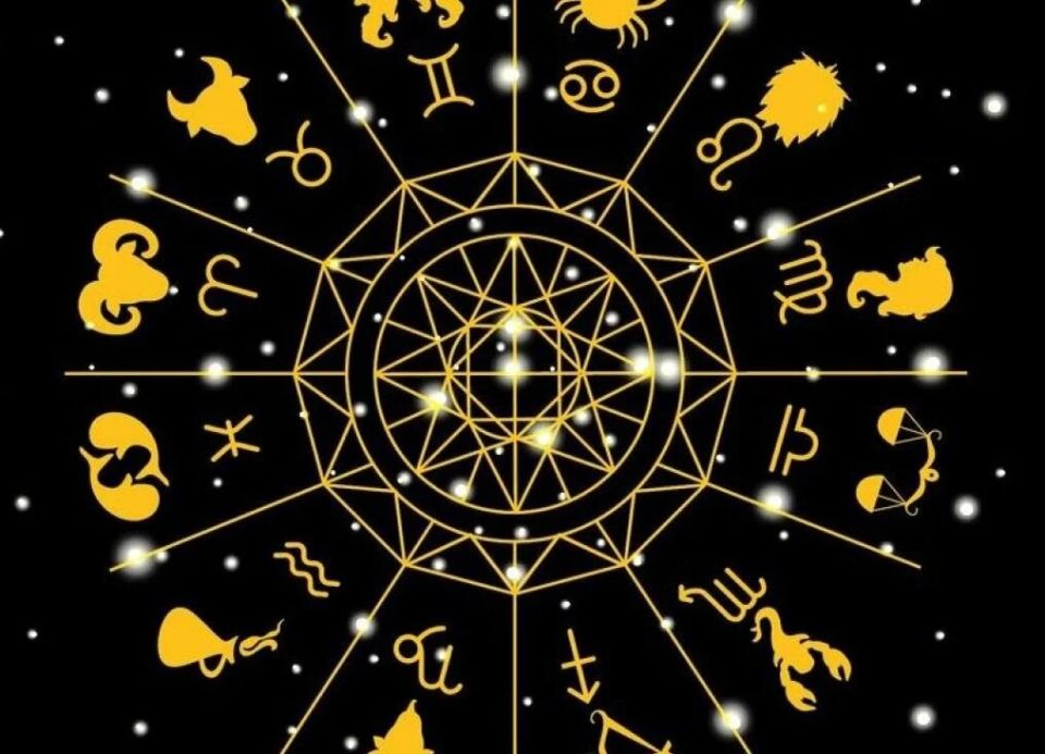  zodiac-,  