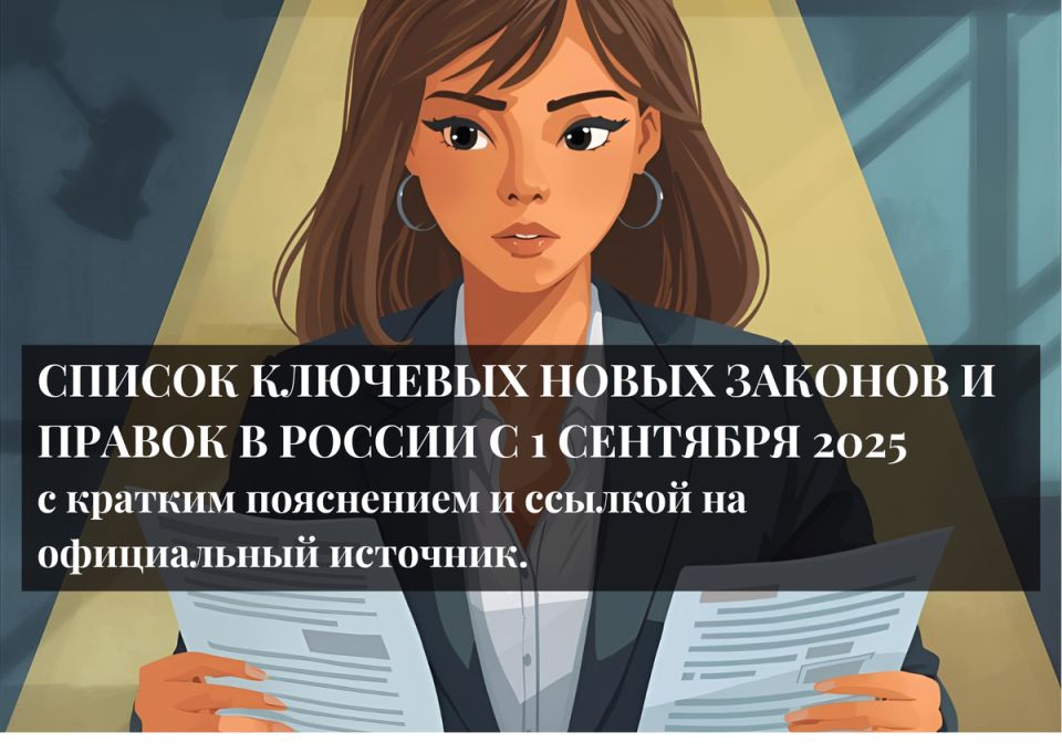     2025 :   