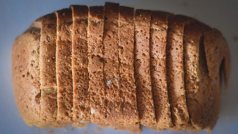      :      