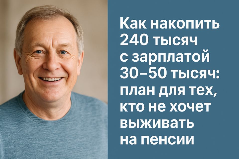     :       30-50 