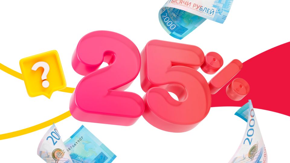    :      2025 