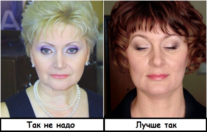  ,     50