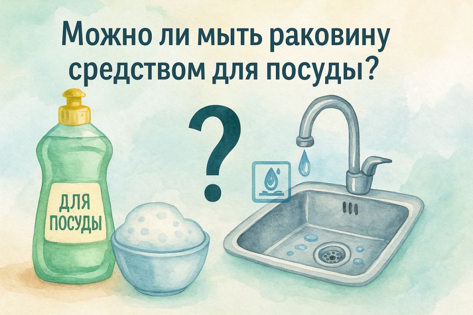  :         ?