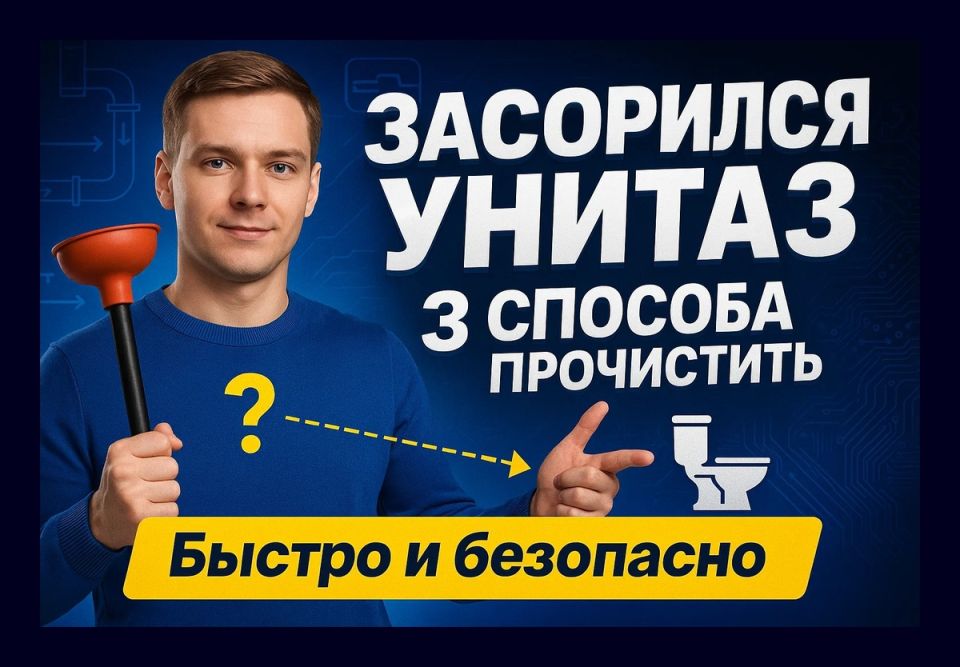      :   