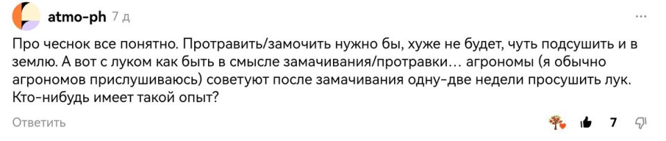    :      