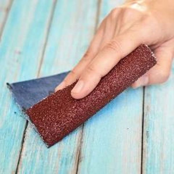  :      DIY-