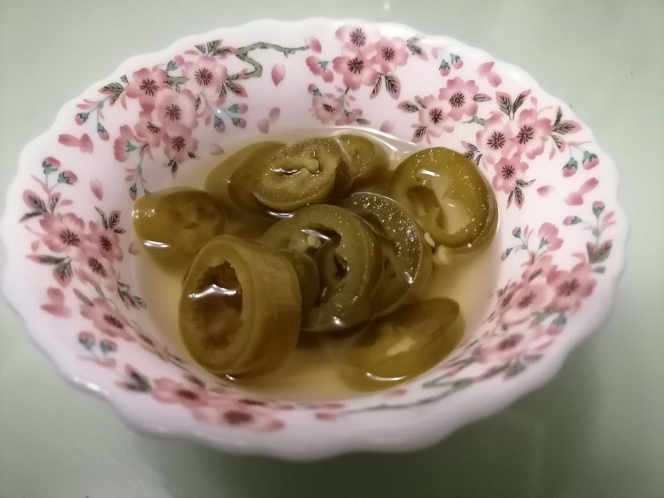    :   