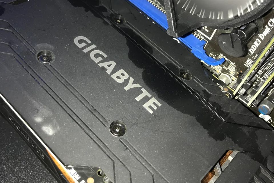    &quot;&quot;?    