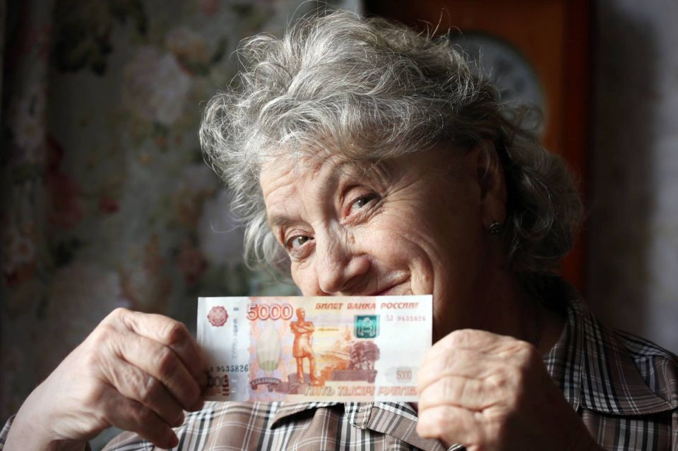   70       