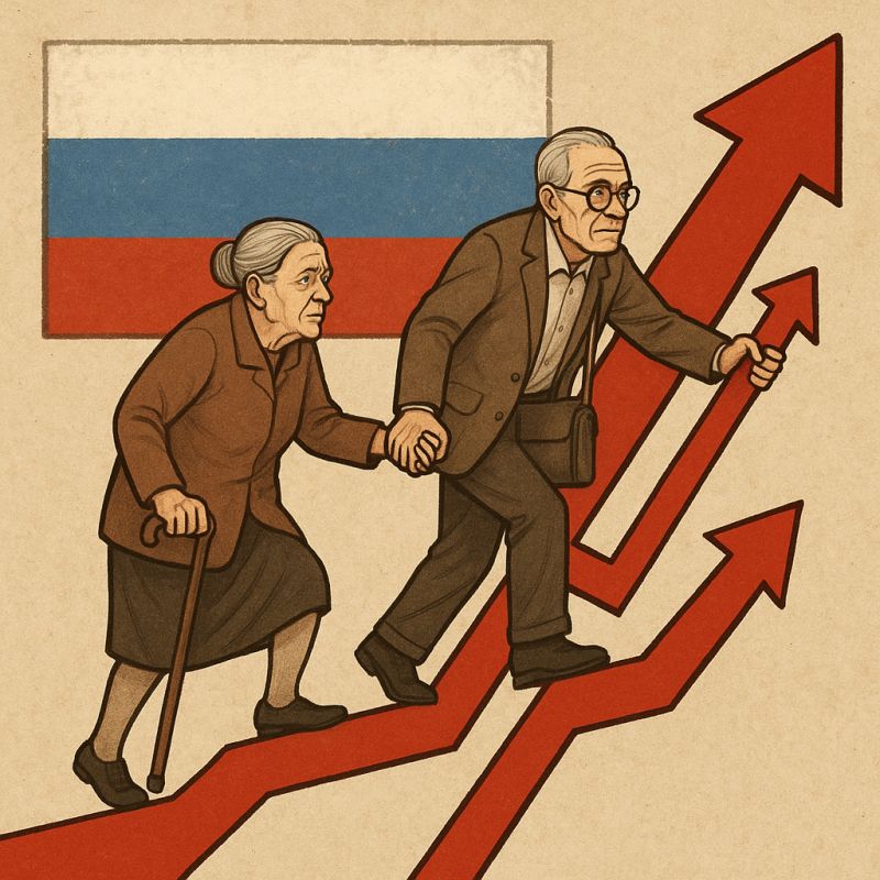    :    2025 ?