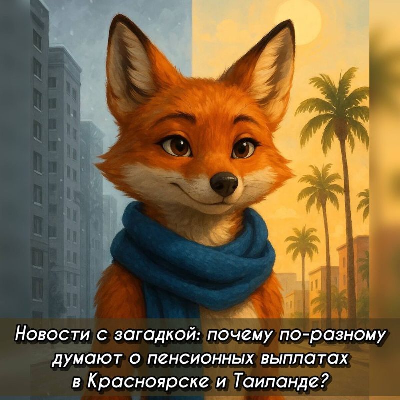 :     