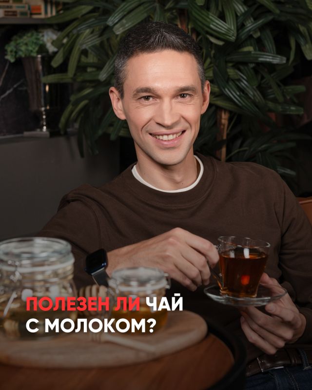    :     ?