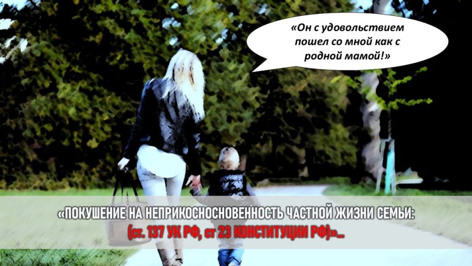  :     ,     