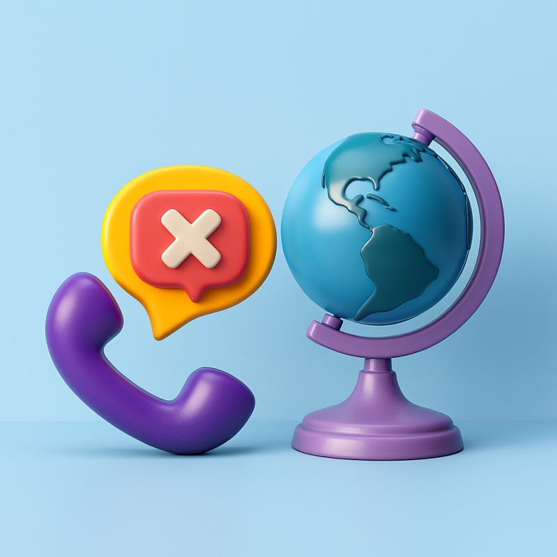 Как вмешательство власти может спасти пенсионеров от телефонных мошенников