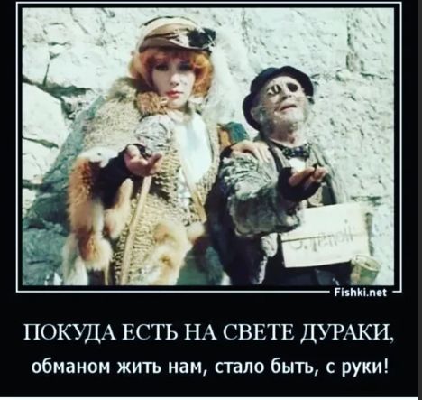 Вкусные приключения: как мукбанг становится новым трендом 2025 года