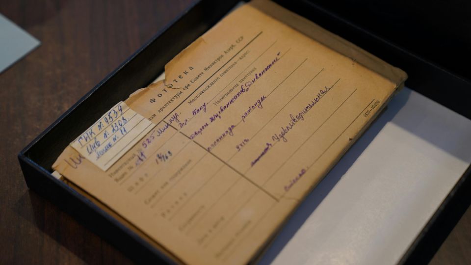 Ошибки в трудовой книжке: как они могут повлиять на вашу пенсию?