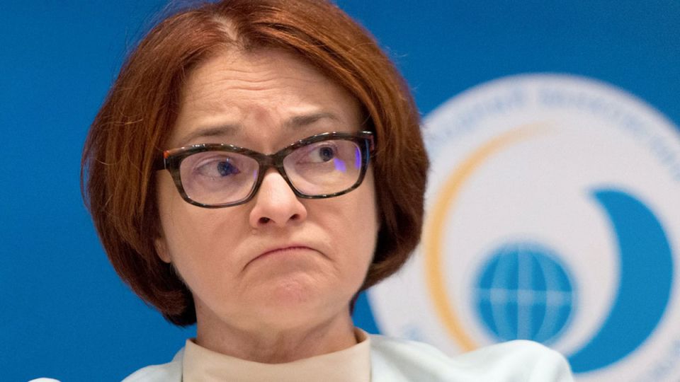 К чему готовиться россиянам: судьба сбережений и ставки по вкладам