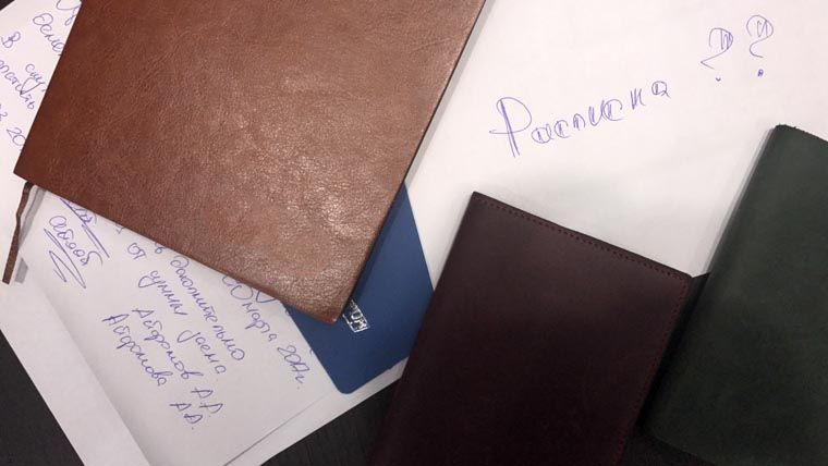 Как сохранить свои деньги и нервы: важность правильного оформления долговых обязательств